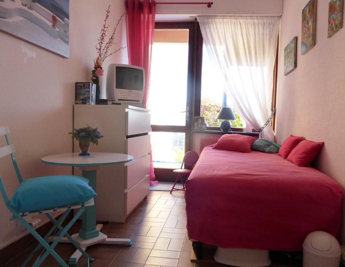 Nouveau ! Chambre D'Hote Insolite Privee " Coeurs De Pirates A Bali En Provence" Spa Sauna Massages Dans Cadre Exotique D'Amenagements Exterieurs D'Exception Ete Comme Hiver Bienvenue !!! Cavalaire-sur-Mer Buitenkant foto