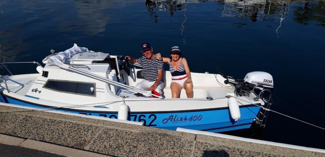 Nouveau ! Chambre D'Hote Insolite Privee " Coeurs De Pirates A Bali En Provence" Spa Sauna Massages Dans Cadre Exotique D'Amenagements Exterieurs D'Exception Ete Comme Hiver Bienvenue !!! Cavalaire-sur-Mer Buitenkant foto